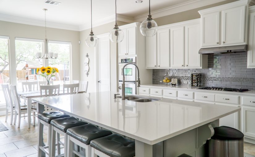 5 Trade-offs to Consider When Remodeling Your Kitchen
